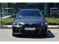 BMW 420 2025/4 - 5