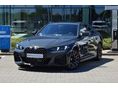 BMW 420d xDrive (Automata) ÁFÁS! MAGYAR! MÁRKAKERESKEDÉSBŐL!