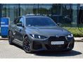 BMW 420 2025/4 - 2