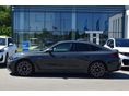 BMW 420 2025/4 - 6