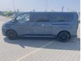 FORD TOURNEO 2024/3 - 2