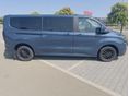 FORD TOURNEO 2024/3 - 3