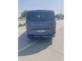 FORD TOURNEO 2024/3 - 4
