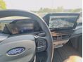 FORD TOURNEO 2024/3 - 5
