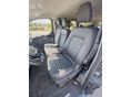 FORD TOURNEO 2024/3 - 6