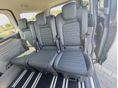 FORD TOURNEO 2024/3 - 7