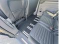 FORD TOURNEO 2024/3 - 8