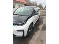 BMW I3 2021/12 - 2