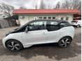 BMW I3 2021/12 - 3