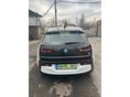 BMW I3 2021/12 - 4