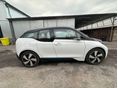 BMW I3 2021/12 - 5