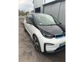 BMW I3 2021/12 - 6