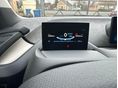 BMW I3 2021/12 - 7