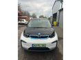 BMW I3 2021/12 - 1