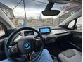 BMW I3 2021/12 - 8