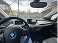 BMW I3 2021/12 - 9