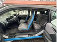 BMW I3 2021/12 - 10