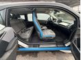 BMW I3 2021/12 - 11