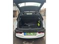 BMW I3 2021/12 - 12