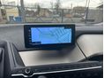 BMW I3 2021/12 - 13