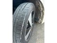 BMW I3 2021/12 - 16