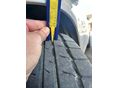 BMW I3 2021/12 - 17