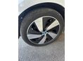 BMW I3 2021/12 - 18
