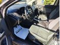FORD FOCUS 2014/8 - 5