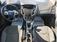 FORD FOCUS 2014/8 - 6