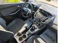 FORD FOCUS 2014/8 - 7