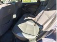 FORD FOCUS 2014/8 - 9