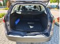 FORD FOCUS 2014/8 - 10