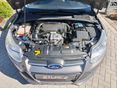 FORD FOCUS 2014/8 - 11