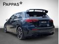 MERCEDES-AMG A-OSZTÁLY 2026 - 3