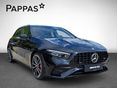 MERCEDES-AMG A-OSZTÁLY 2026 - 7
