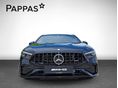 MERCEDES-AMG A-OSZTÁLY 2026 - 8