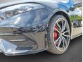 MERCEDES-AMG A-OSZTÁLY 2026 - 9