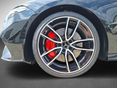 MERCEDES-AMG A-OSZTÁLY 2026 - 10