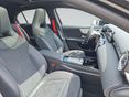 MERCEDES-AMG A-OSZTÁLY 2026 - 17