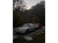 HONDA CIVIC 1.4i