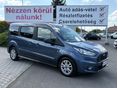FORD TOURNEO 2022/4 - 1