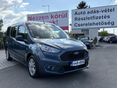 FORD TOURNEO 2022/4 - 2