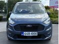 FORD TOURNEO 2022/4 - 3