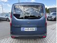 FORD TOURNEO 2022/4 - 5