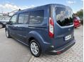 FORD TOURNEO 2022/4 - 6