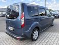 FORD TOURNEO 2022/4 - 7