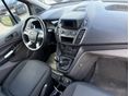FORD TOURNEO 2022/4 - 8