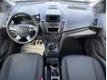 FORD TOURNEO 2022/4 - 9