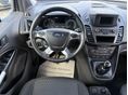 FORD TOURNEO 2022/4 - 10