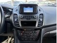 FORD TOURNEO 2022/4 - 11